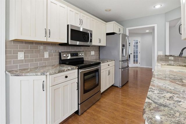 5603 Firethorne Drive, Monitor Twp, MI 48706