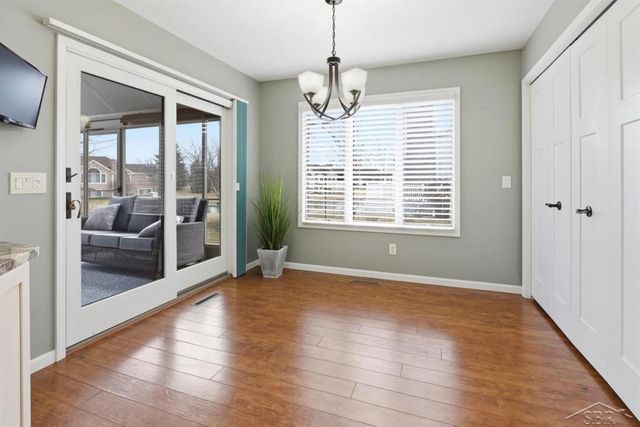 5603 Firethorne Drive, Monitor Twp, MI 48706