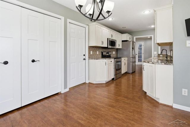 5603 Firethorne Drive, Monitor Twp, MI 48706