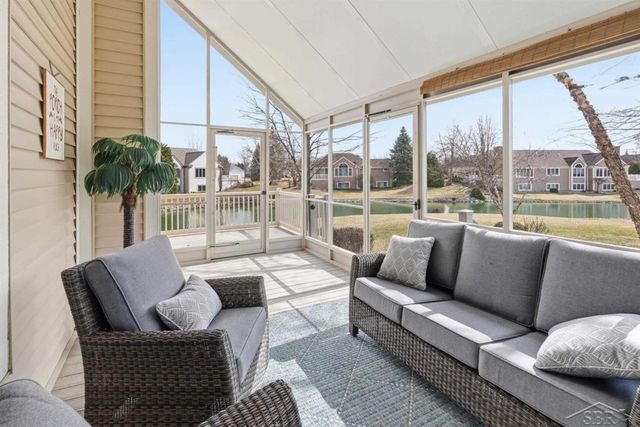 5603 Firethorne Drive, Monitor Twp, MI 48706