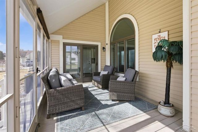 5603 Firethorne Drive, Monitor Twp, MI 48706