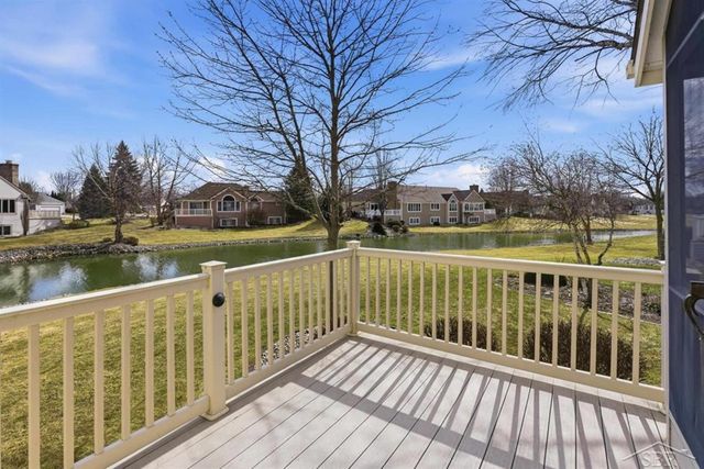 5603 Firethorne Drive, Monitor Twp, MI 48706