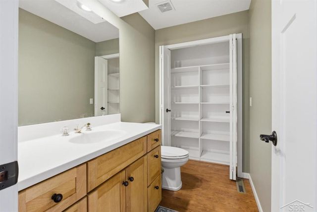 5603 Firethorne Drive, Monitor Twp, MI 48706