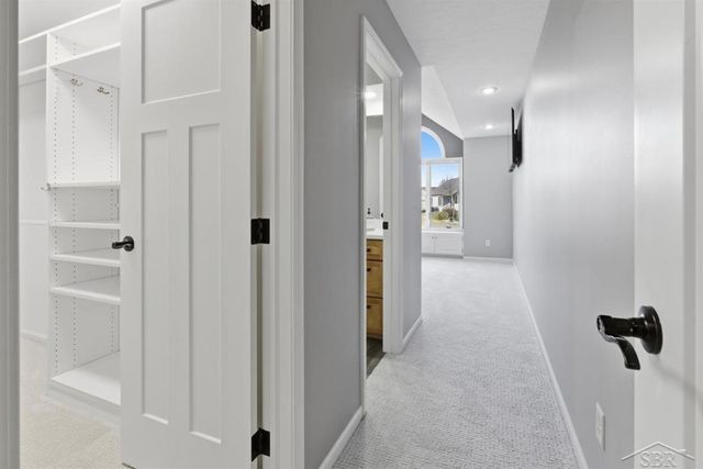 5603 Firethorne Drive, Monitor Twp, MI 48706