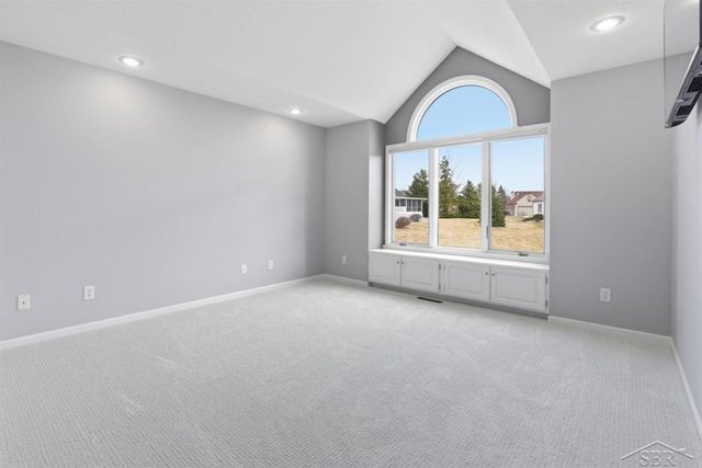 5603 Firethorne Drive, Monitor Twp, MI 48706