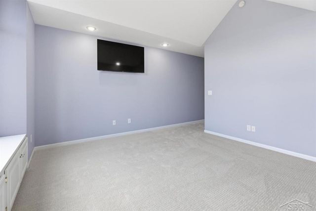 5603 Firethorne Drive, Monitor Twp, MI 48706