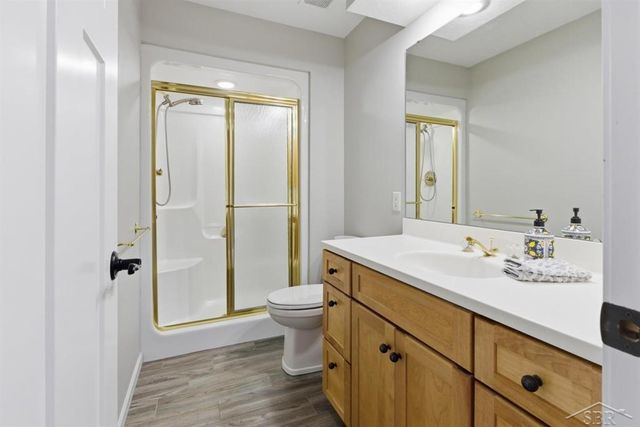 5603 Firethorne Drive, Monitor Twp, MI 48706