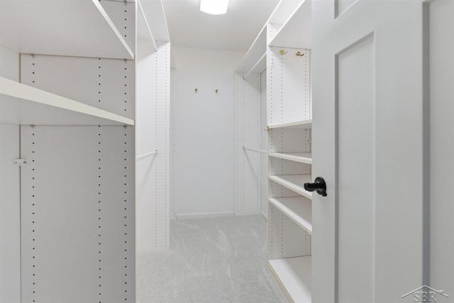 5603 Firethorne Drive, Monitor Twp, MI 48706