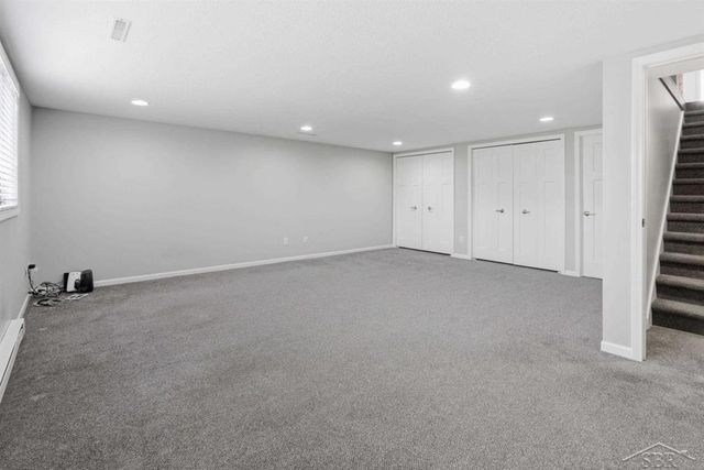 5603 Firethorne Drive, Monitor Twp, MI 48706