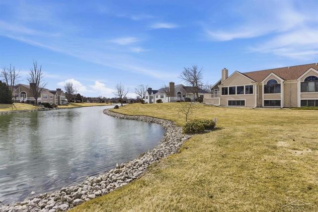 5603 Firethorne Drive, Monitor Twp, MI 48706