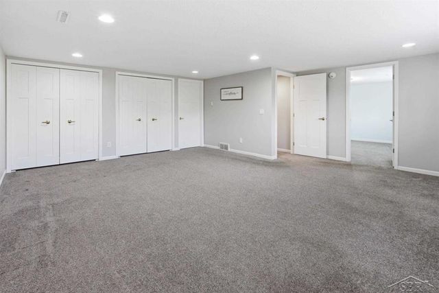 5603 Firethorne Drive, Monitor Twp, MI 48706