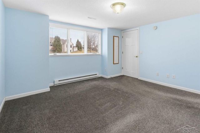 5603 Firethorne Drive, Monitor Twp, MI 48706