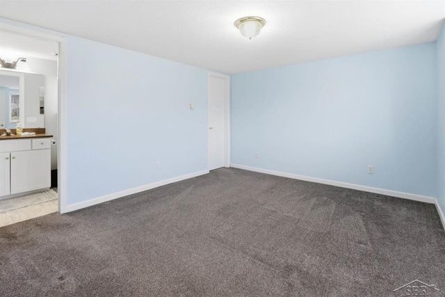 5603 Firethorne Drive, Monitor Twp, MI 48706