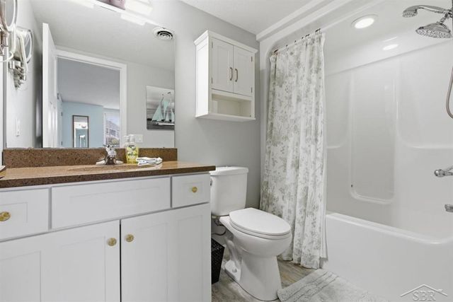 5603 Firethorne Drive, Monitor Twp, MI 48706