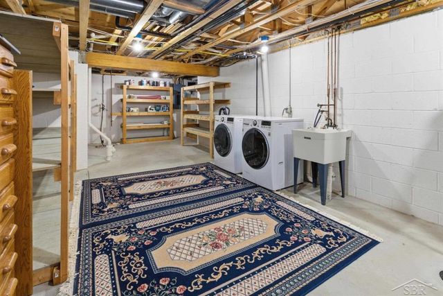 5603 Firethorne Drive, Monitor Twp, MI 48706