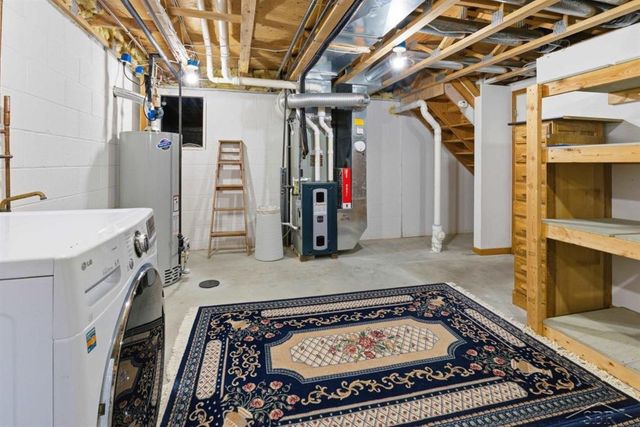 5603 Firethorne Drive, Monitor Twp, MI 48706