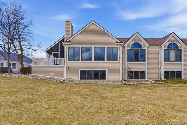 5603 Firethorne Drive, Monitor Twp, MI 48706