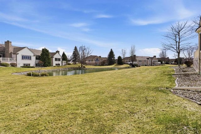 5603 Firethorne Drive, Monitor Twp, MI 48706