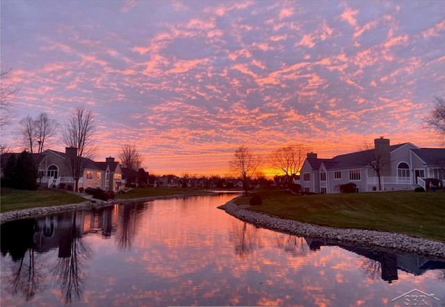 5603 Firethorne Drive, Monitor Twp, MI 48706