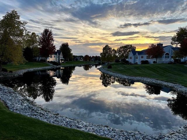 5603 Firethorne Drive, Monitor Twp, MI 48706