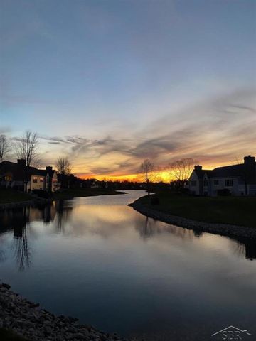 5603 Firethorne Drive, Monitor Twp, MI 48706