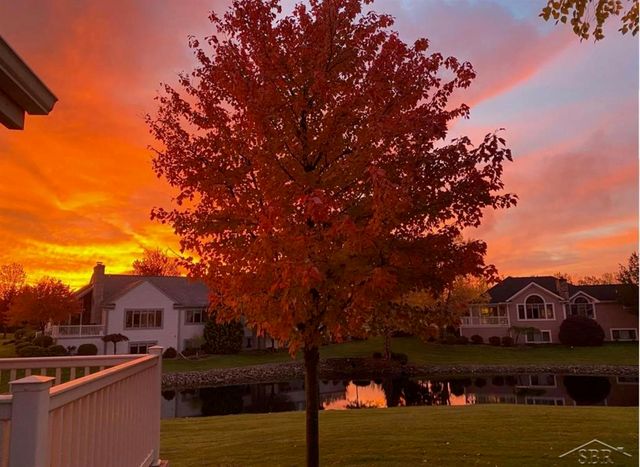 5603 Firethorne Drive, Monitor Twp, MI 48706