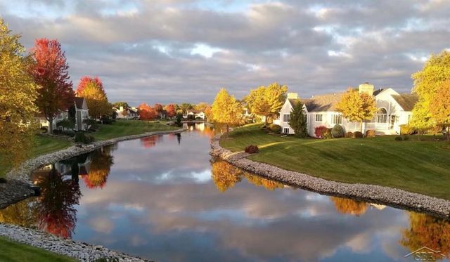 5603 Firethorne Drive, Monitor Twp, MI 48706