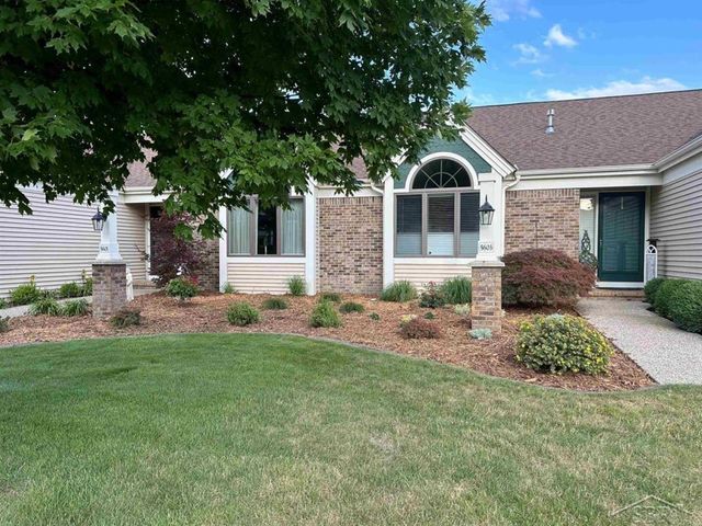 5603 Firethorne Drive, Monitor Twp, MI 48706