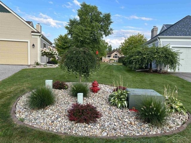 5603 Firethorne Drive, Monitor Twp, MI 48706