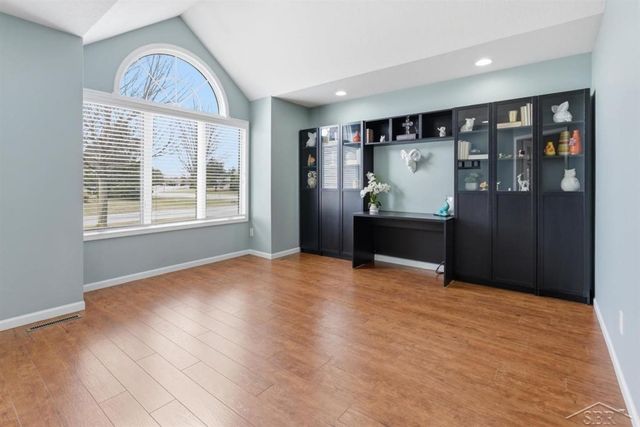 5603 Firethorne Drive, Monitor Twp, MI 48706