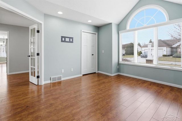 5603 Firethorne Drive, Monitor Twp, MI 48706