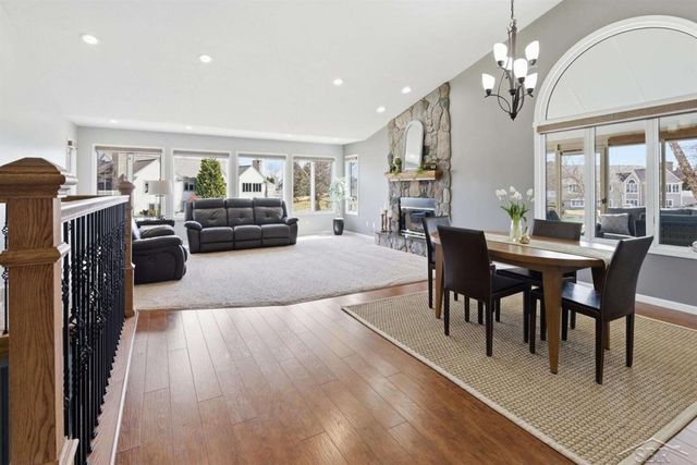 5603 Firethorne Drive, Monitor Twp, MI 48706