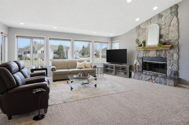 5603 Firethorne Drive, Monitor Twp, MI 48706