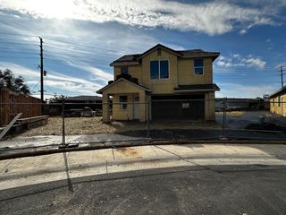 6720 Wyatt Cir, Citrus Heights, CA 95610