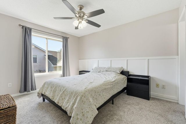 23081 Navajo Street NW, Saint Francis, MN 55070