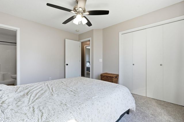 23081 Navajo Street NW, Saint Francis, MN 55070