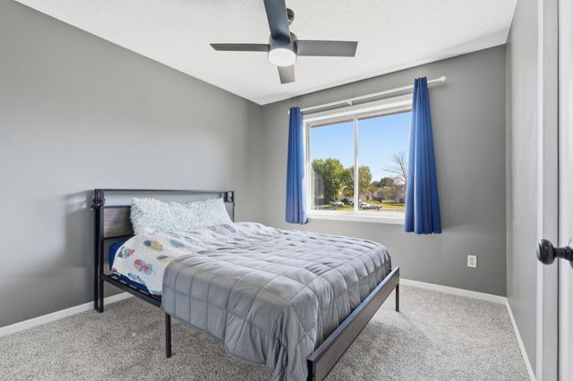 23081 Navajo Street NW, Saint Francis, MN 55070