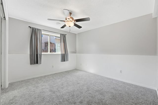 23081 Navajo Street NW, Saint Francis, MN 55070