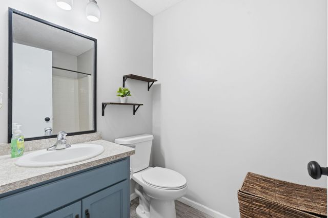 23081 Navajo Street NW, Saint Francis, MN 55070
