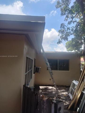 4717-19 NW 1st Street, Miami, FL 33126