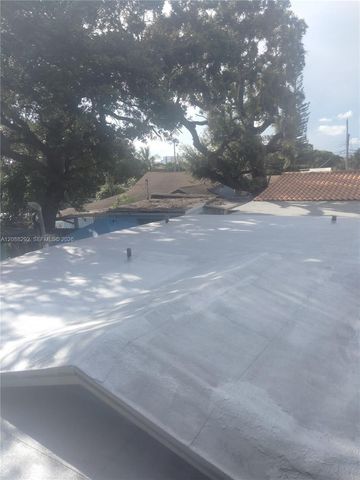 4717-19 NW 1st Street, Miami, FL 33126