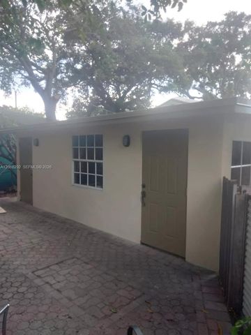 4717-19 NW 1st Street, Miami, FL 33126
