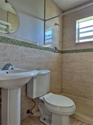 4717-19 NW 1st Street, Miami, FL 33126