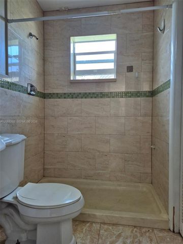4717-19 NW 1st Street, Miami, FL 33126