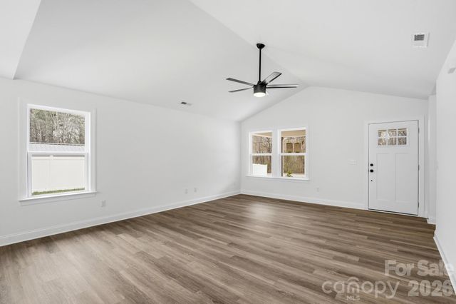 2509 Twin Avenue, Gastonia, NC 28052