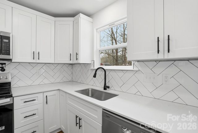 2509 Twin Avenue, Gastonia, NC 28052