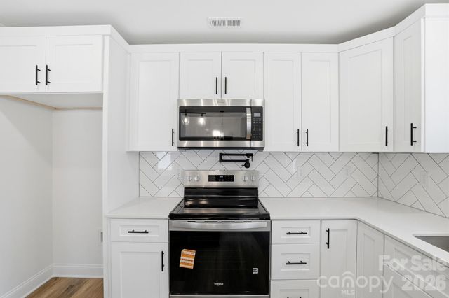 2509 Twin Avenue, Gastonia, NC 28052