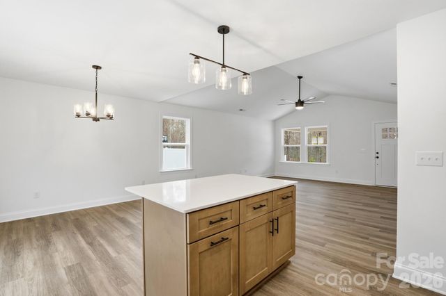 2509 Twin Avenue, Gastonia, NC 28052