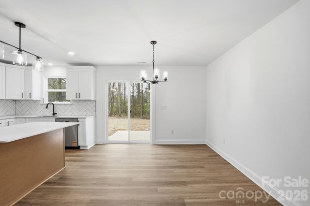 2509 Twin Avenue, Gastonia, NC 28052