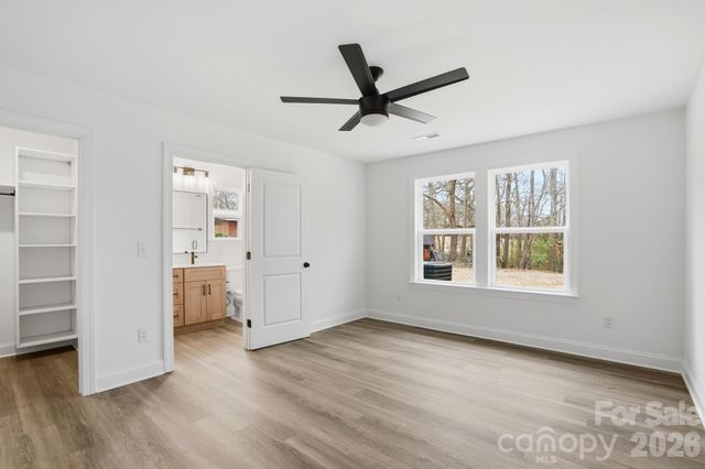 2509 Twin Avenue, Gastonia, NC 28052